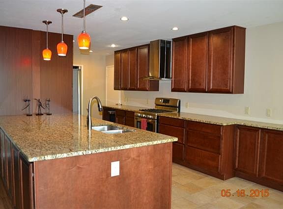 5th image of 3831 Boca Bay Dr