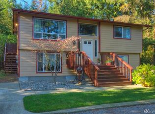 7527 Locust Ave E, Bonney Lake, WA 98391
