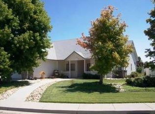 540 N 18th St, Payette, ID 83661