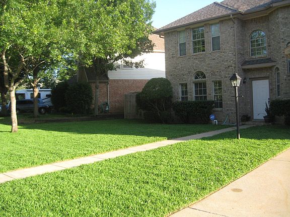 June 2009