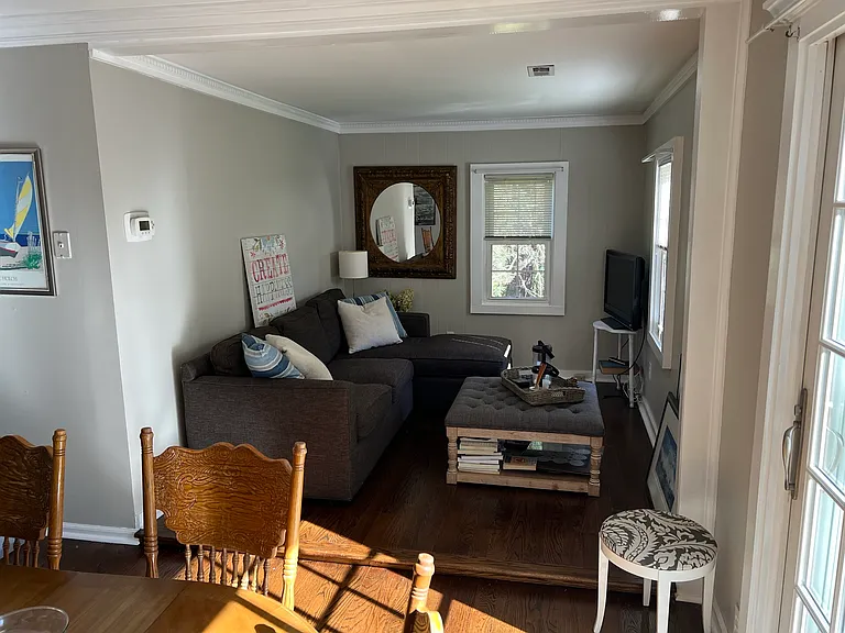 107 Sport Hill Rd #107 — Photo 14
