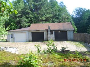 7290 Antioch Rd, Middle Grove, NY 12850
