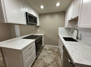 2157 Arnold Way Unit 313, Alpine, CA 91901
