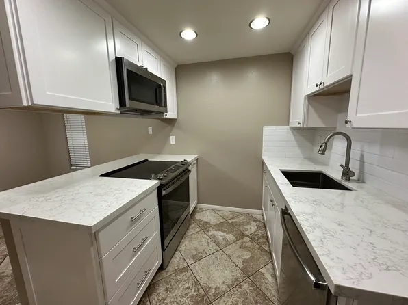 2157 Arnold Way Unit 313, Alpine, CA 91901