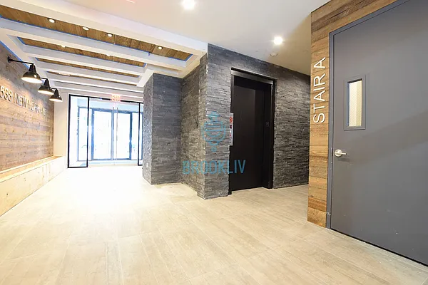 Rented by null | media 36