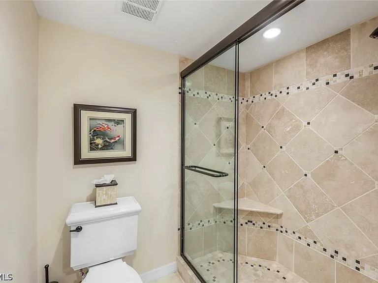 26235 Hickory Blvd #7C — Photo 19