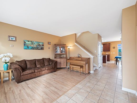 2nd image of 11596 Leland Ln