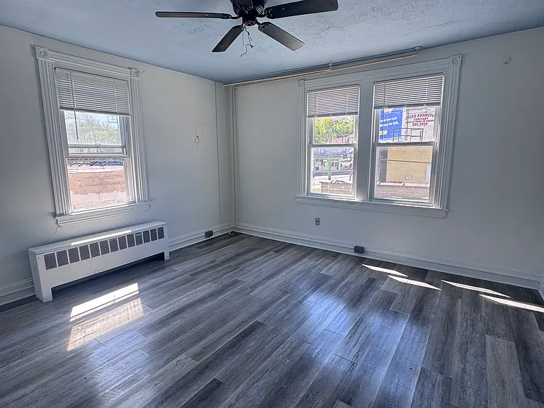 909 Springfield Rd #C — Photo 7