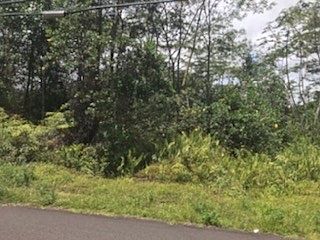 1st image of 19th Ave Lot 211