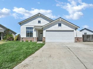 54 Glen Ellen Ct, Oakley, CA 94561