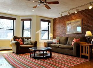 6 South St, Brighton, MA 02135