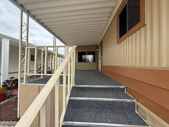 2nd image of 200 W San Bernardino Ave Space 39