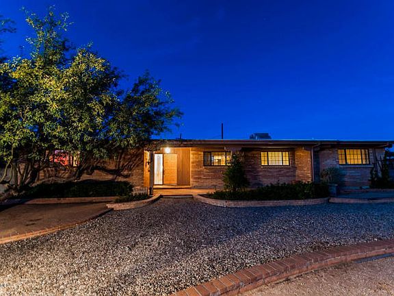 5th image of 4230 N Bear Claw Way