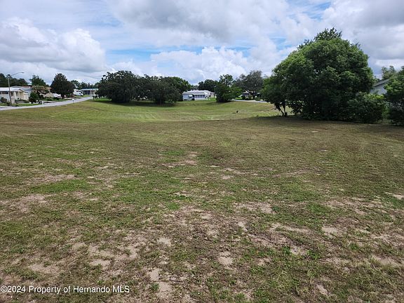 3rd image of 14450 Rialto Ave Lot 16