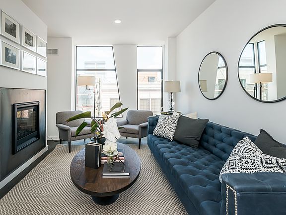 3rd image of 236 Shipley St #2