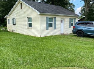 882 Pauline St, Cantonment, FL 32533