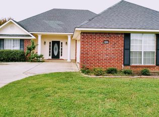 6003 Kateland Cir, Bossier City, LA 71111