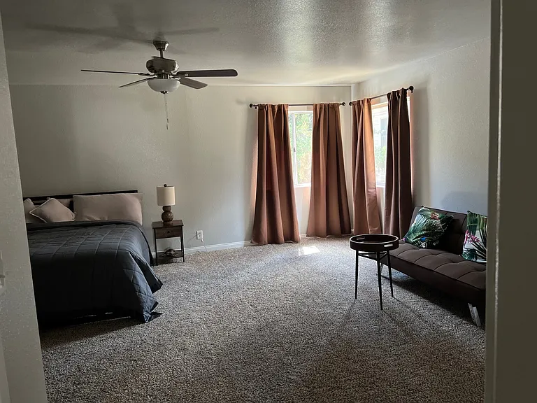 725 San Miguel Trl — Photo 10