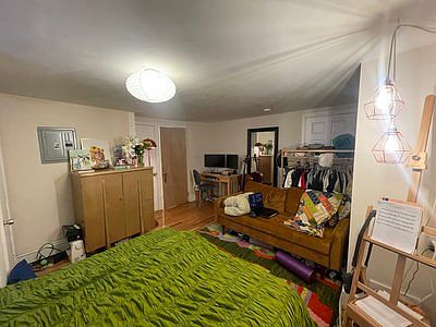 3rd image of 91 Hancock St #2M