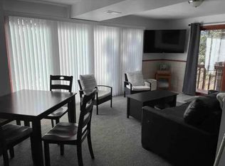 78 Sundance Cir #1, Nederland, CO 80466