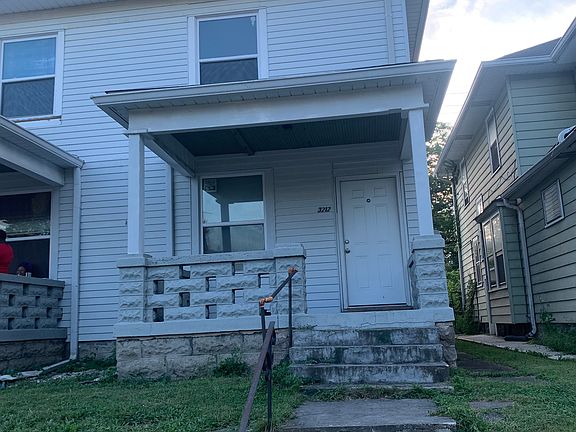 4th image of 3212 N Capitol Ave