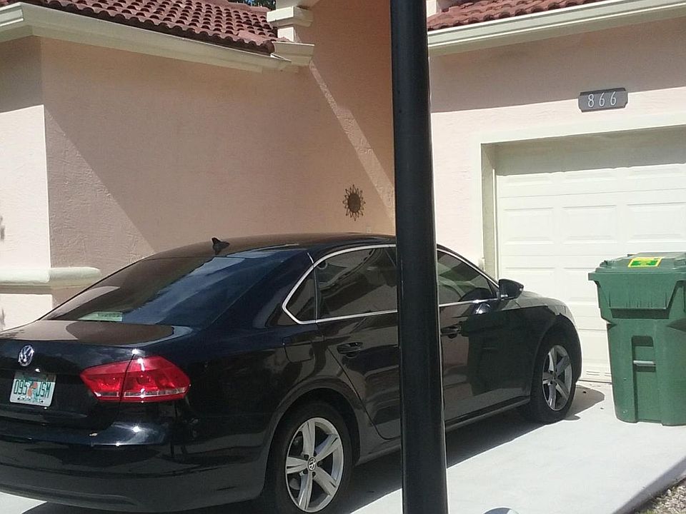 1st image of 866 NW 132nd Ave