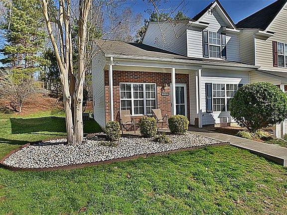 2nd image of 315 Wilkes Place Dr