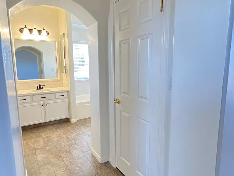 3006 Tresselwyck Ln — Photo 27
