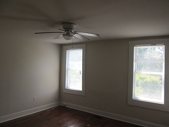 3rd image of 2220 M St