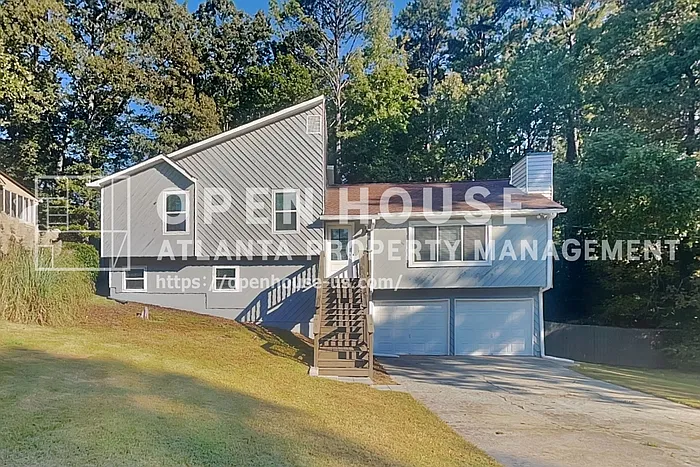 4 bed, 3.0 bath, 2148 sqft, $2,645 — Photo 1