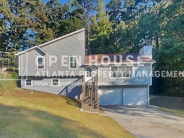 5072 Ravenwood Dr