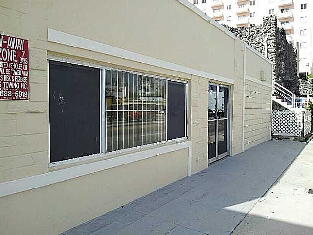1st image of 628 NW 22nd Ave