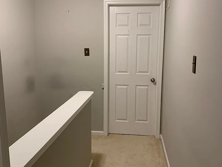 3551 Bruton Parish Way — Photo 4
