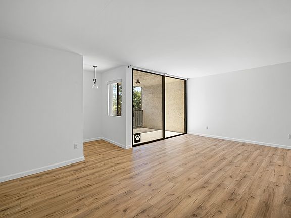4th image of 125 N Allen Ave APT 203