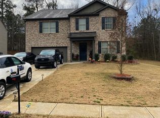 7180 Brodie Ct Douglasville GA 30134 Zillow