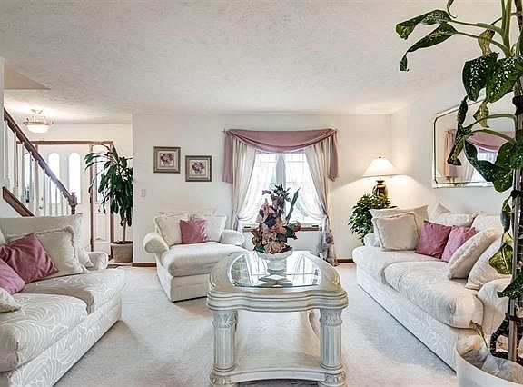 5th image of 5547 Wheat Dr