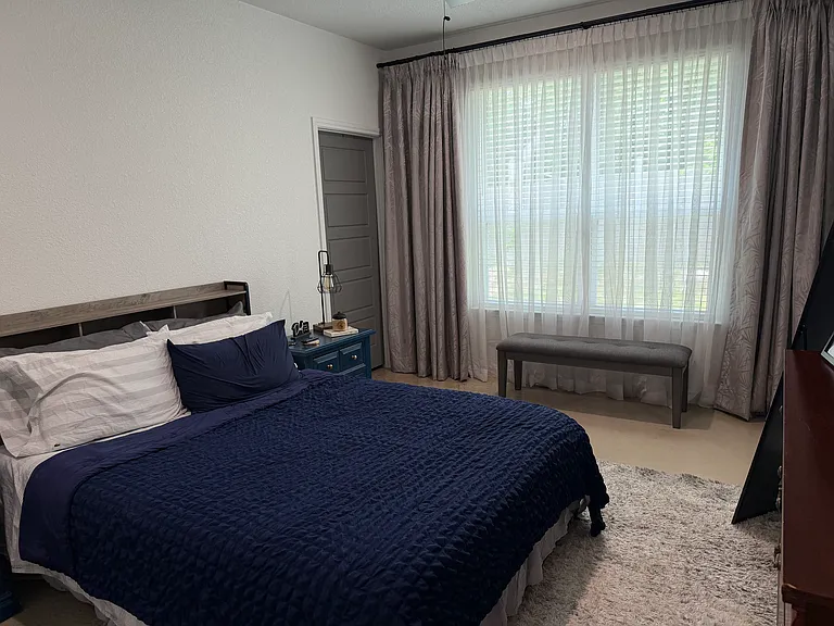 2322 Ocean Ave — Photo 10