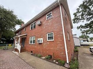 9604 18th Bay St APT 2, Norfolk, VA 23518