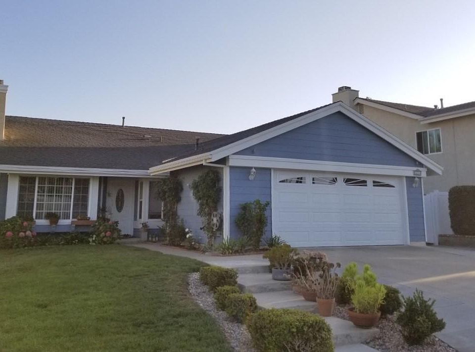 1st image of 5282 Meadowridge Ct