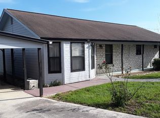 504 River Hills Dr, San Marcos, TX 78666