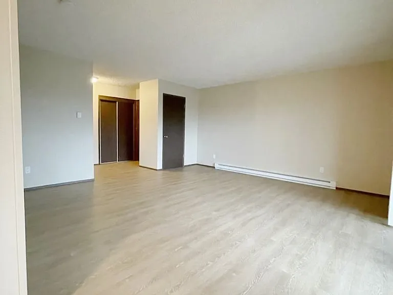 Spacious 2-bedroom apartment homes conveniently located! — Photo 20