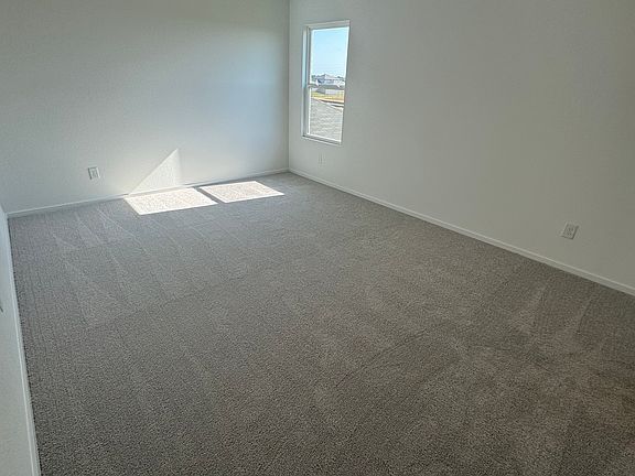 5th image of 21718 Cottonwood Meadows Trl