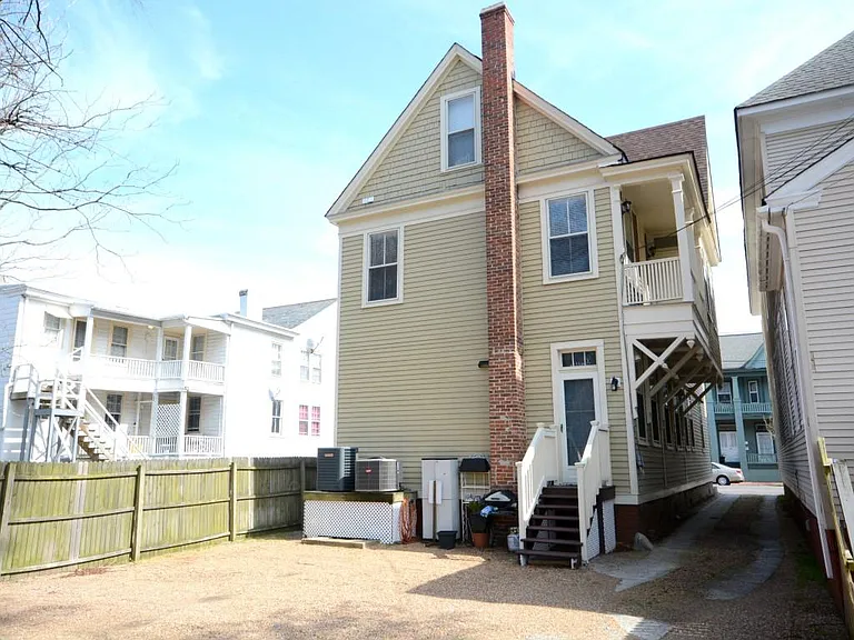 436 Dinwiddie St #2 — Photo 23