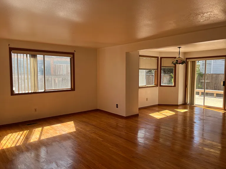 1431 SW 319th Ct — Photo 17