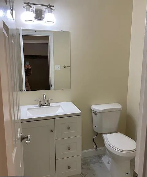 12438 Wendell Holmes Rd — Photo 35