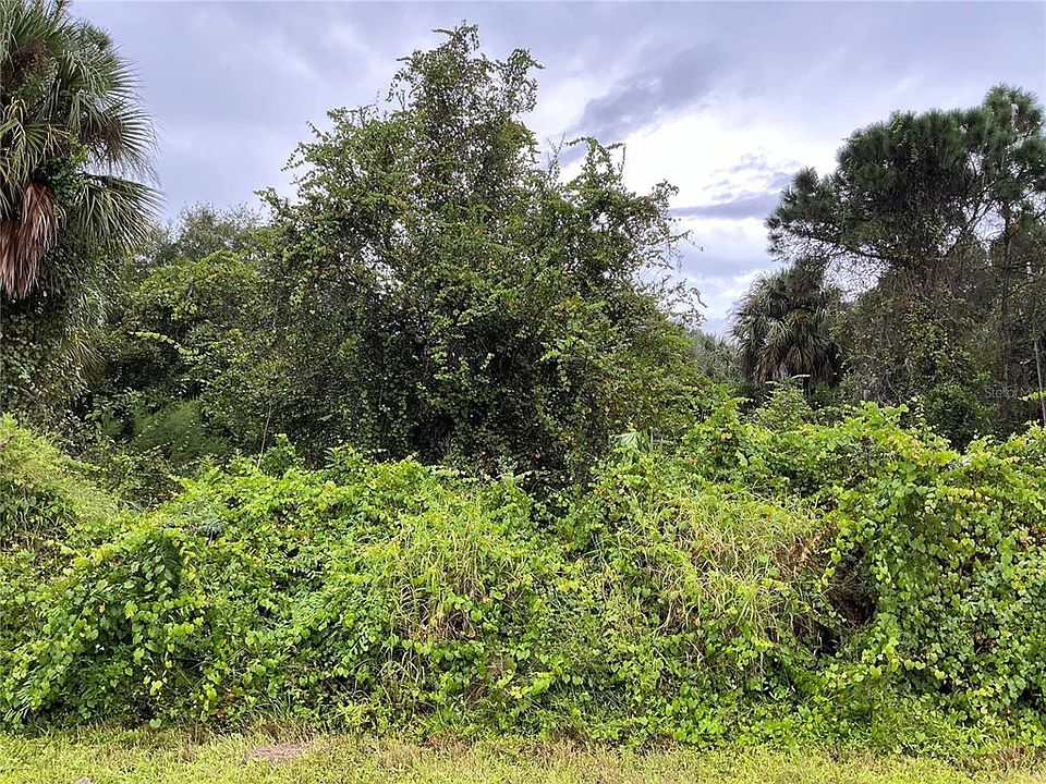1st image of 10590 77TH STREET LOT 17