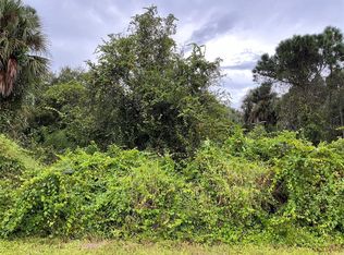 10590 77th St #17, Vero Beach, FL 32967