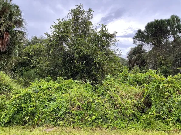 10590 77th St #17, Vero Beach, FL 32967