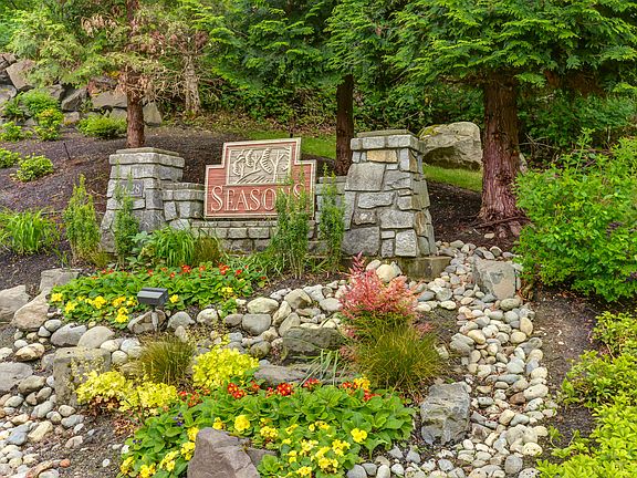 2nd image of 2628 139th Ave Se ##11