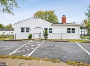 50 Greenwood Pl, Indian Head, MD